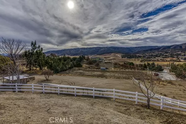 Leona Valley, CA 93551,8310 Calva ST