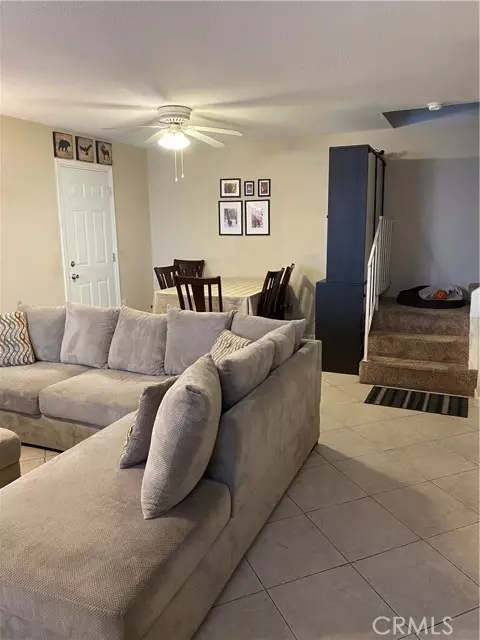 Simi Valley, CA 93063,3444 Lockwood CT 18