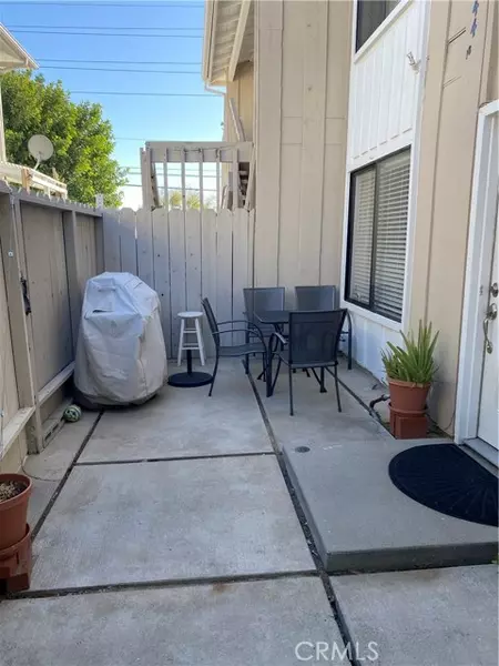 3444 Lockwood CT 18, Simi Valley, CA 93063