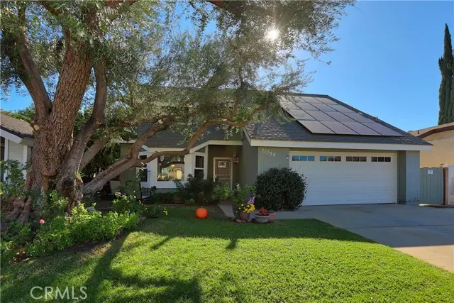Chatsworth, CA 91311,21754 Vintage ST