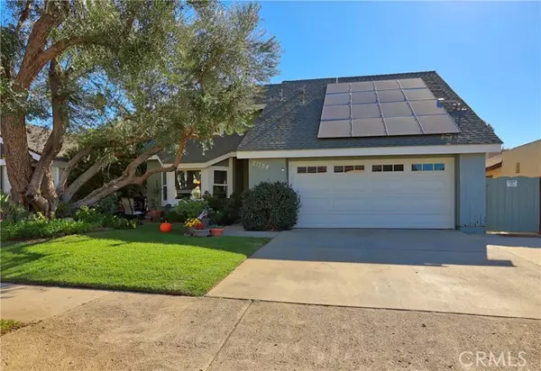 Chatsworth, CA 91311,21754 Vintage ST