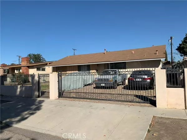 Arleta, CA 91331,9308 Stanwin AVE