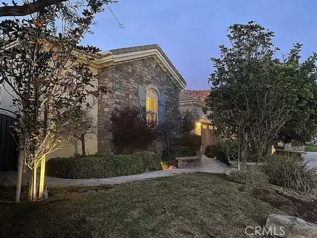 20227 Via Madrigal, Porter Ranch, CA 91326