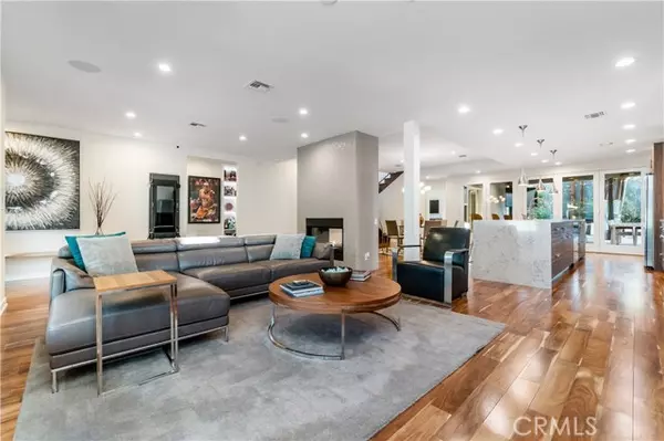 Studio City, CA 91604,3780 Willowcrest AVE