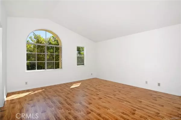 Chatsworth, CA 91311,11301 Old Ranch CIR