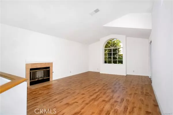 Chatsworth, CA 91311,11301 Old Ranch CIR