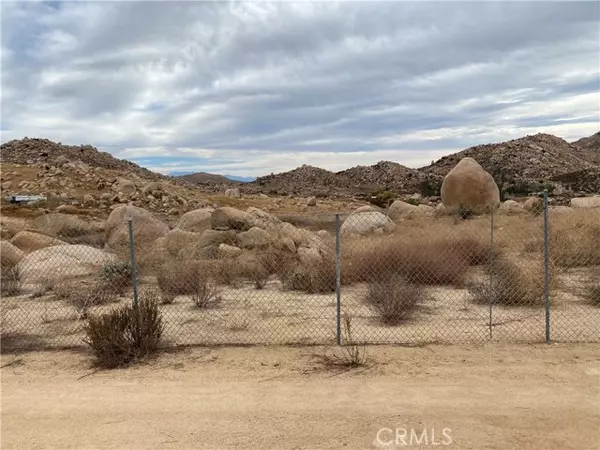 Lake Elsinore, CA 92532,0 EL TORO RD