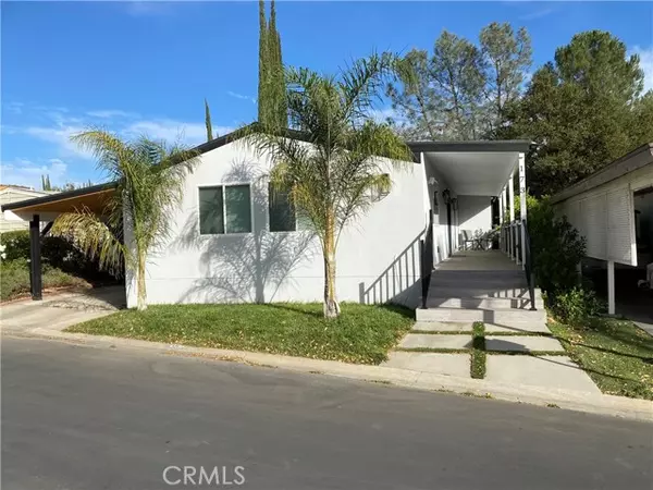 Calabasas, CA 91302,23777 Mulholland 173