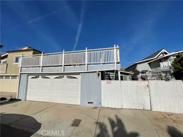 5123 Terramar WAY, Oxnard, CA 93035