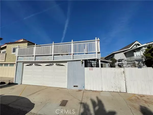 Oxnard, CA 93035,5123 Terramar WAY