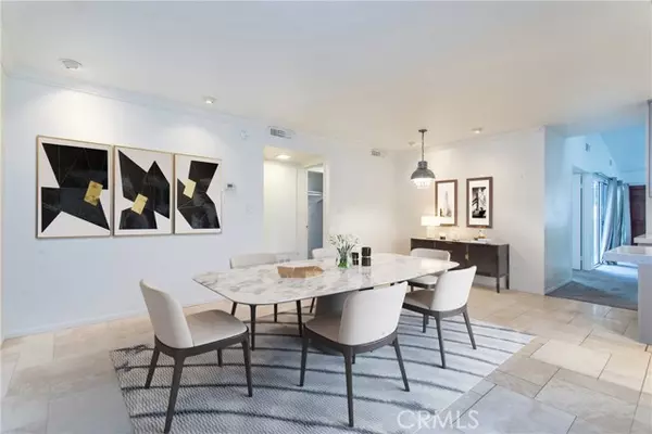 Chatsworth, CA 91311,22342 James Alan CIR