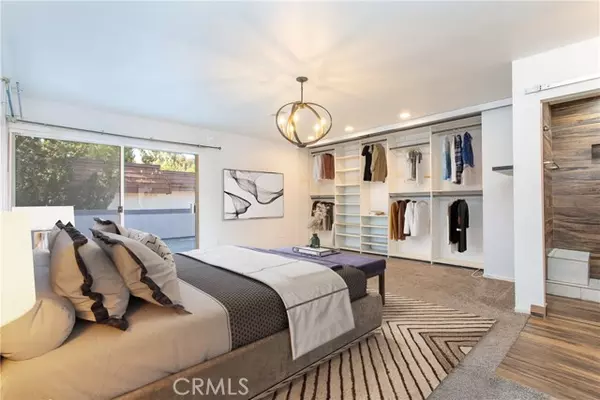 Chatsworth, CA 91311,22342 James Alan CIR