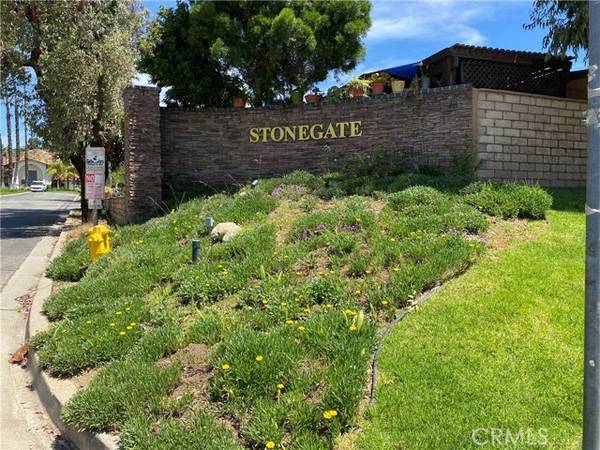 27621 Ruby LN, Castaic, CA 91384