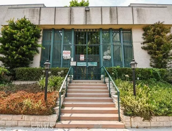 Van Nuys, CA 91411,6517 Kester 1