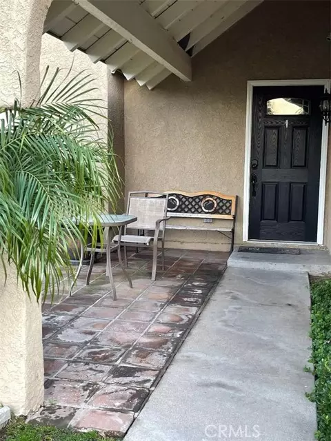 Simi Valley, CA 93063,2290 Goddard AVE