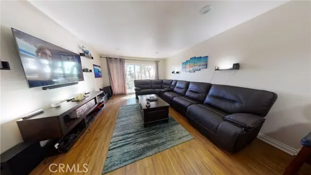 944 Lighthouse WAY, Port Hueneme, CA 93041