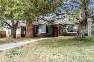 7601 Dogwood AVE, Rosamond, CA 93560