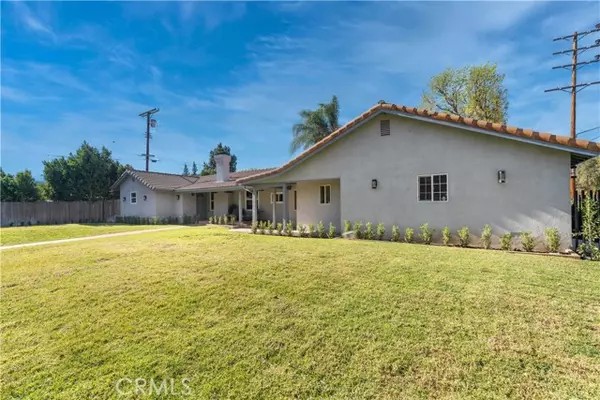 Encino, CA 91436,5195 Densmore AVE