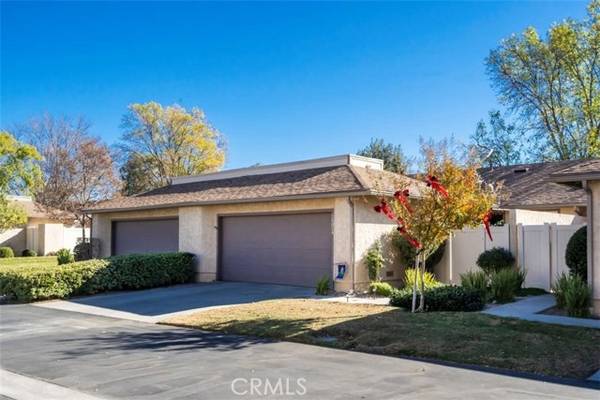 20024 Avenue Of The Oaks, Newhall, CA 91321