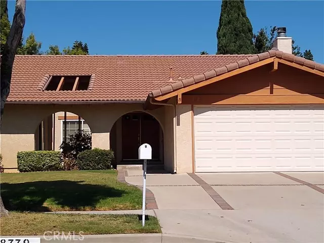 18779 Bermuda ST, Porter Ranch, CA 91326