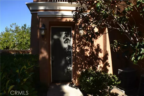 Simi Valley, CA 93065,1654 Heywood ST F