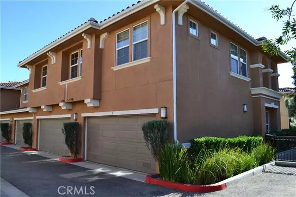 Simi Valley, CA 93065,1654 Heywood ST F