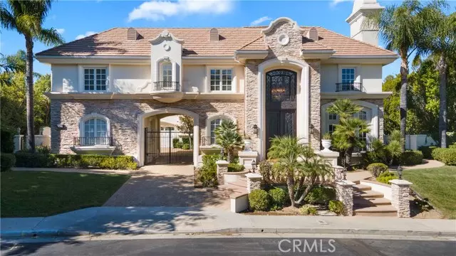 3706 Winford DR, Tarzana, CA 91356