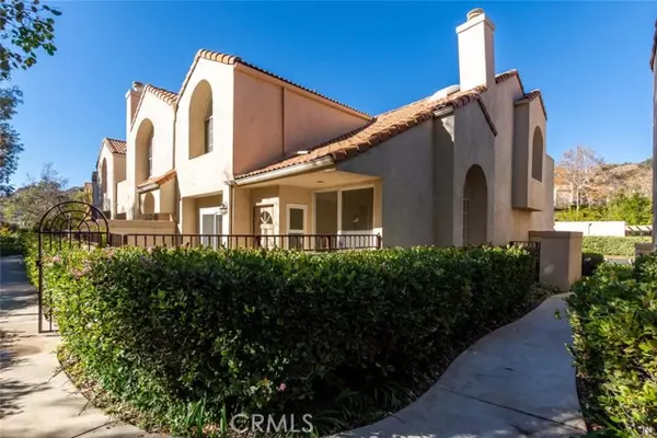 22220 Wildwood PL, Chatsworth, CA 91311