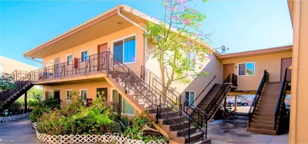 Glendale, CA 91201,510 Winchester AVE