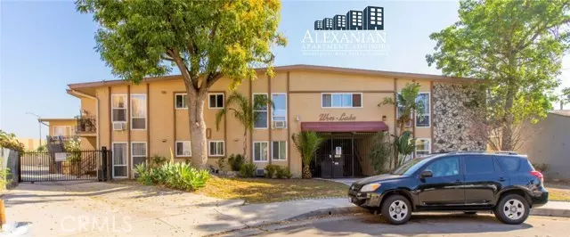 510 Winchester AVE, Glendale, CA 91201