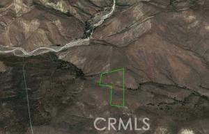 1 Canton Canyon TRL, Castaic, CA 91384