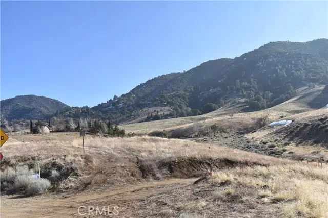 1 Ottawa DR, Tehachapi, CA 93561