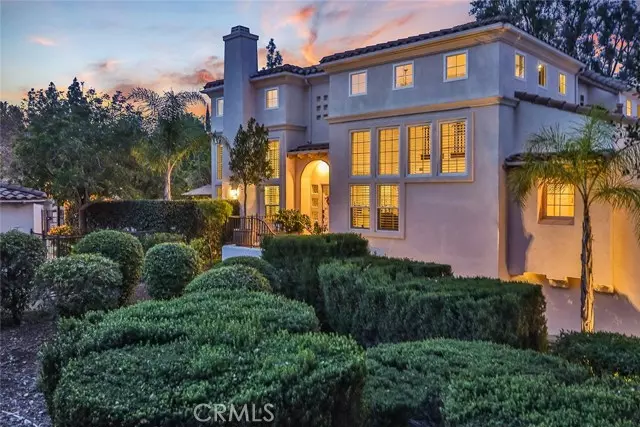 1028 Mountain Oak PL, Newbury Park, CA 91320