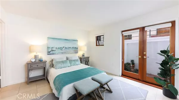 Santa Monica, CA 90405,2501 28th ST 5