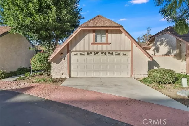 1948 Suntree LN B, Simi Valley, CA 93063