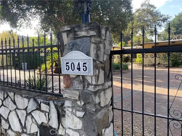 Encino, CA 91316,5045 Louise AVE