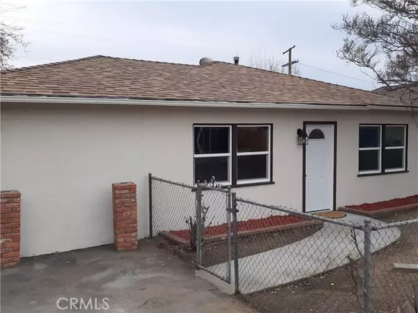 Pacoima, CA 91331,13766 Filmore ST
