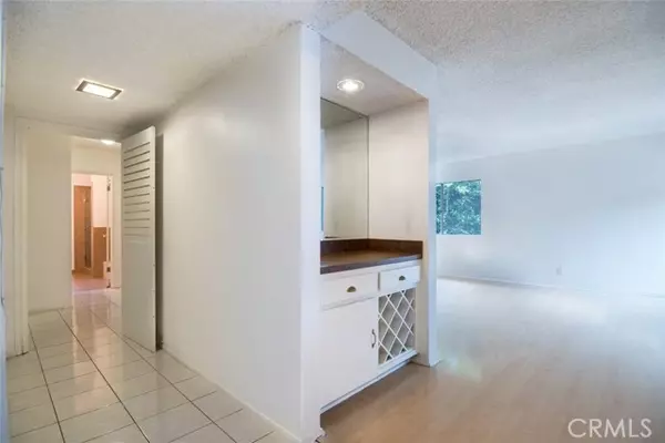 Culver City, CA 90230,5651 Windsor WAY 304