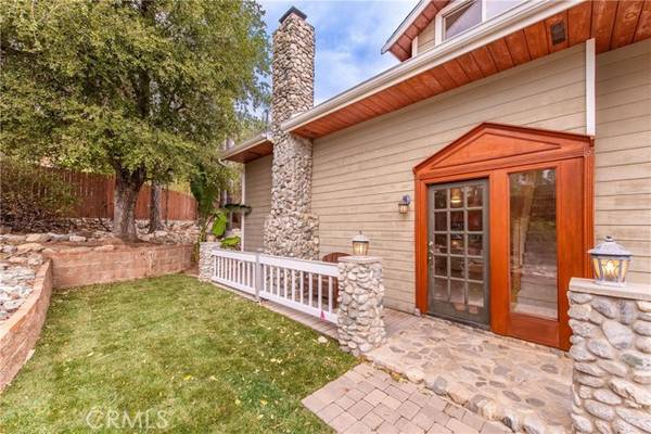 9335 Johnell RD, Chatsworth, CA 91311