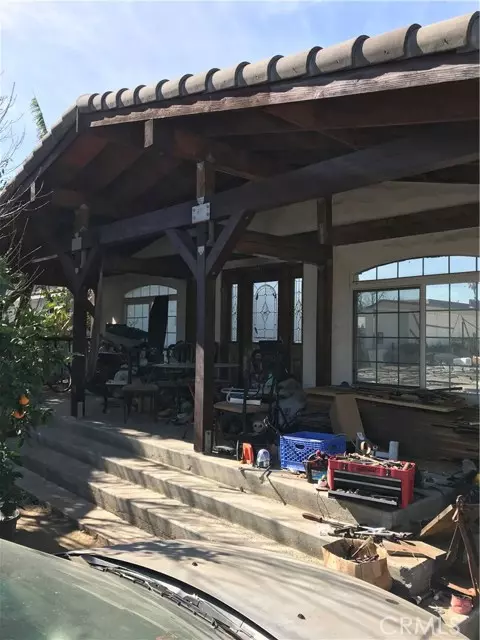 Van Nuys, CA 91406,6747 Gaviota AVE