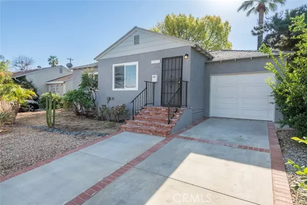 Encino, CA 91316,17816 Miranda ST