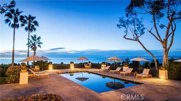 Palos Verdes Estates, CA 90274,909 Via Coronel