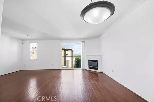 Woodland Hills, CA 91364,5220 Premiere Hills CIR 220