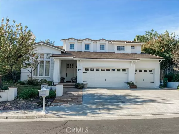 23810 Kensington CT, West Hills, CA 91307