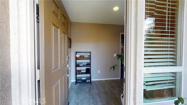 Van Nuys, CA 91405,14711 1/2 Sherman WAY