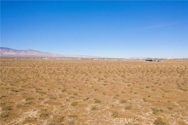 0 Vacant Land APN 4270900300, Mojave, CA 93501