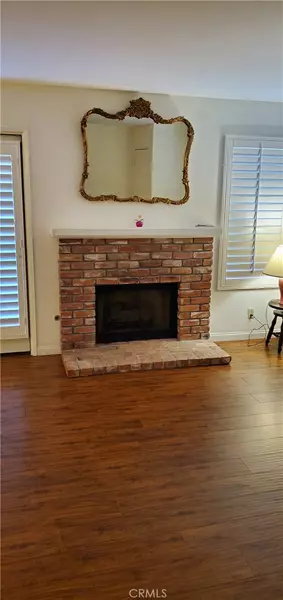 4508 Lubbock DR C, Simi Valley, CA 93063