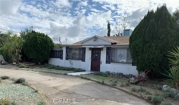 Panorama City, CA 91402,14840 Chase ST