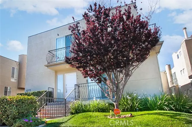 4225 Tujunga AVE C, Studio City, CA 91604