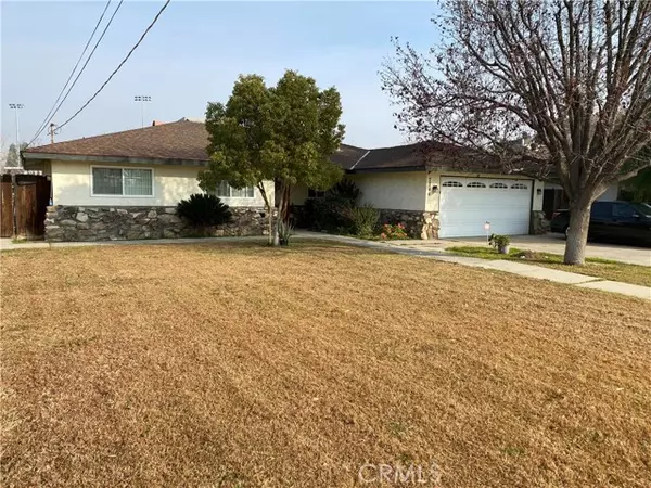 Bakersfield, CA 93306,7746 Mills DR